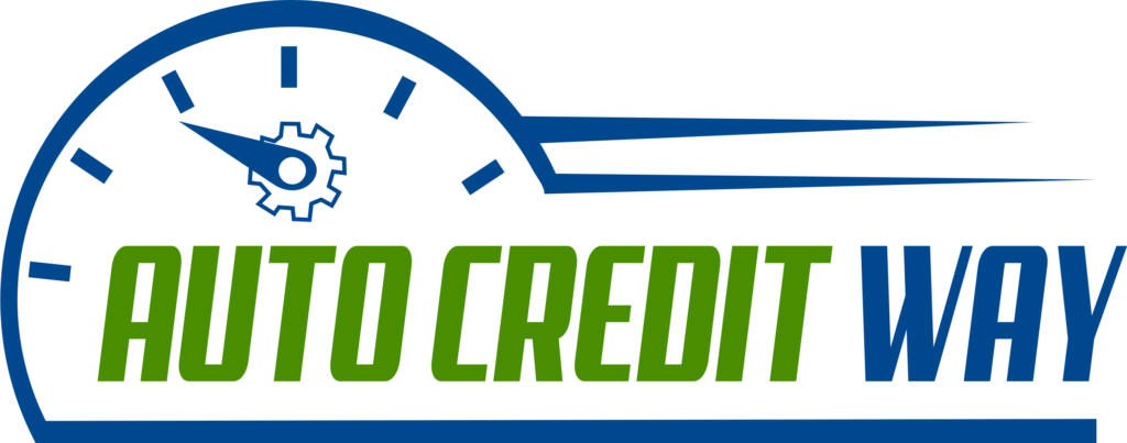 Auto Credit Way