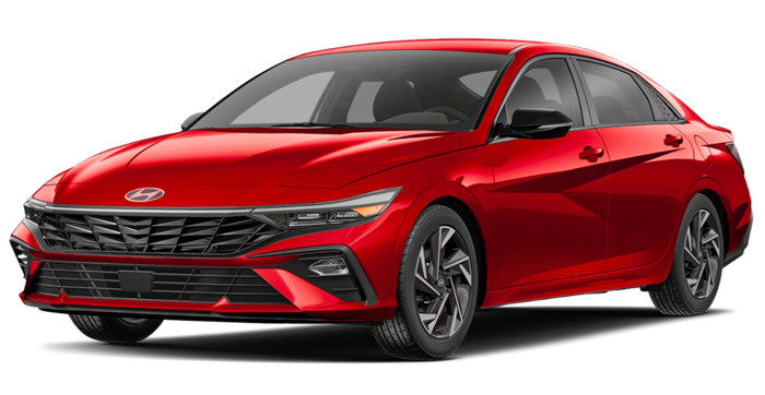 hyundai lease
