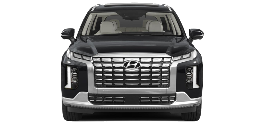 best hyundai lease specials